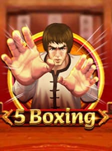 5 Boxing